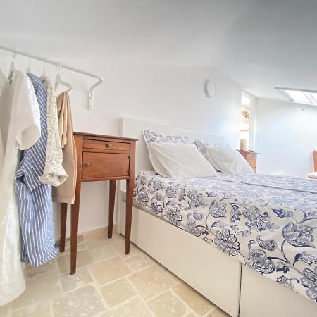 Istria Apartment - 3 Minutes From The Beach Новиград Екстериор снимка