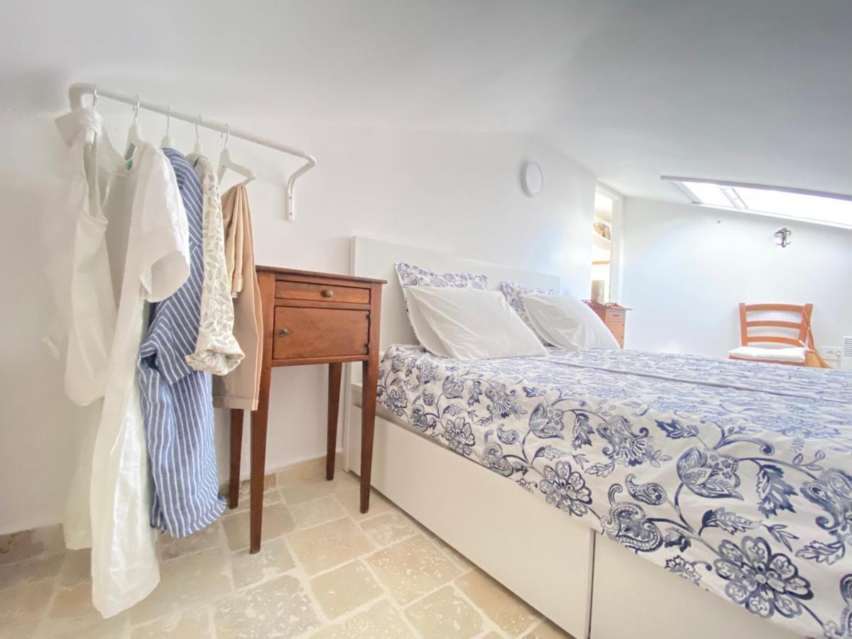 Istria Apartment - 3 Minutes From The Beach Новиград Екстериор снимка